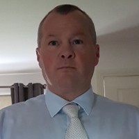 Mark Flynn