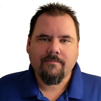 Mike Martini