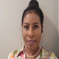 Ra Anderson