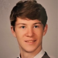 Nick Kelsch