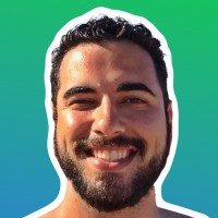 Rafael Queiroz Souza