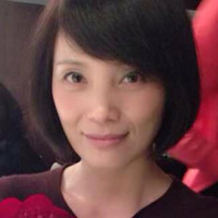 Claire Chen