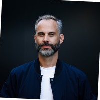 Marco Jahn