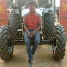 Amitpal Pal