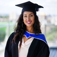 Vista Khosravi