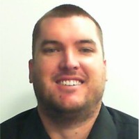 Matt Brown