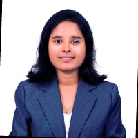 Riya Khanal
