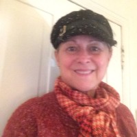 Denise Bixler