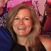 Donna Staub