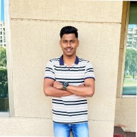 Atharva Subandha