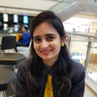 Karamjit Kaur