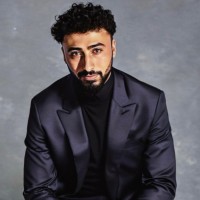 Yazan Sbitani