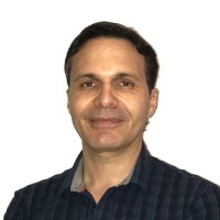 Karim Perraudin