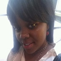 Erica Coney