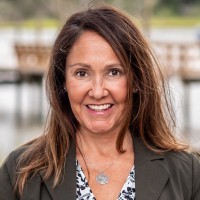 Raquel Gallagher, R.T.(R)