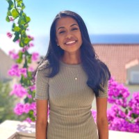 Sonella Ramanaden
