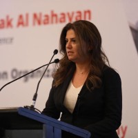 Hiba El Jardali