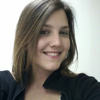 Nikki Cassell