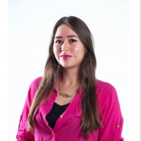 Alana Almeida