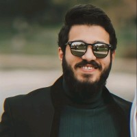 Abdelrahman Ramadan
