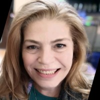 Cleia Gaiotto