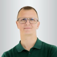 Oleg Petrachev