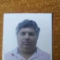 Cesar Vinicio Guerra Giron