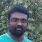 Esaki Muthu