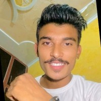 SAGAR SAINI