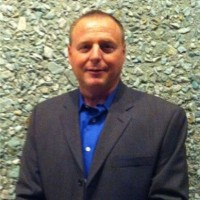Dan Bengtson