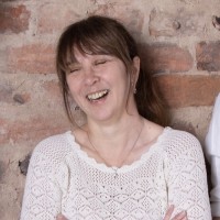 Jane Wrigley
