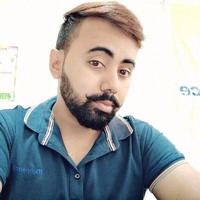 Sanjay Kumar