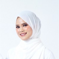 Dina A.