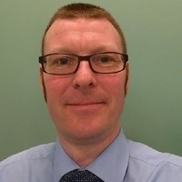 Alan Munn