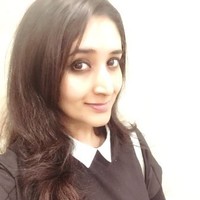 Meenakshi Sreenivasan