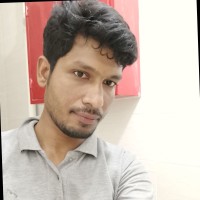 Rashed Ali