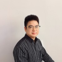 Iven Zhang