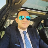 Hatem Altokhey