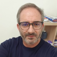 Fernando Magalhães