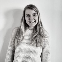 Eline Kelbling