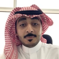Ahmed Alsaayed. PMP