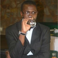 omar ben khatab gueye
