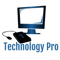 Technology Pro