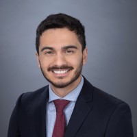 Kianoush Soofi