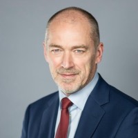Lars Barkler