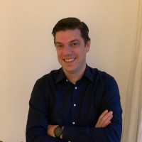 Ronald van Rooijen