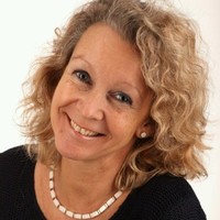 Gerit Stefan