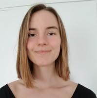 Klara Wahldén