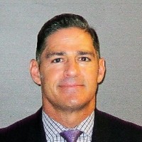 Ray N. Kessler