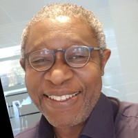 Michel Magloire Dongmo